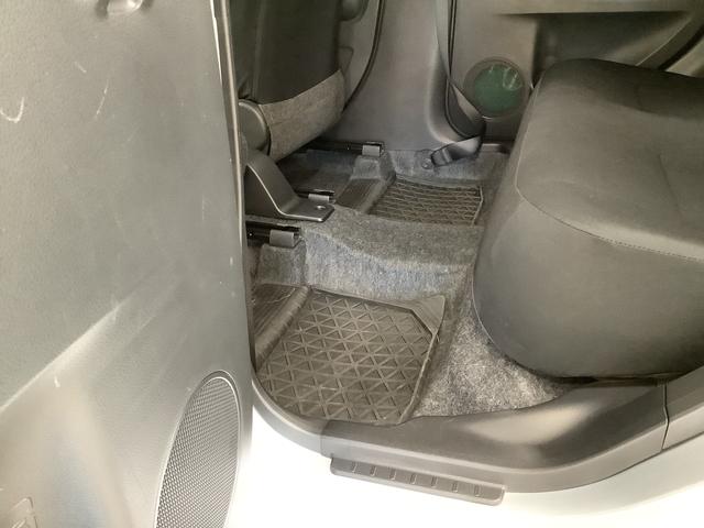 ミライースX SAIII CDオーディオ ETC 前後コーナーセンサー走行無制限1年保証 前後コーナーセンサー CDオーディオ ETC オートマチックハイビーム アイドリングストップ キーレスエントリー 横滑り防止装置 ヘッドライトレベライザー アクセサリーソケット(兵庫県)の中古車