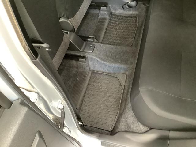 ミライースX SAIII CDオーディオ ETC 前後コーナーセンサー走行無制限1年保証 前後コーナーセンサー CDオーディオ ETC オートマチックハイビーム アイドリングストップ キーレスエントリー 横滑り防止装置 ヘッドライトレベライザー アクセサリーソケット(兵庫県)の中古車