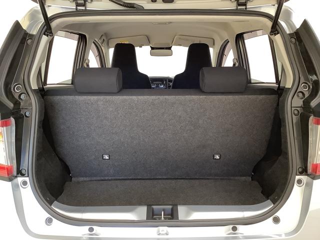 ミライースX SAIII CDオーディオ ETC 前後コーナーセンサー走行無制限1年保証 前後コーナーセンサー CDオーディオ ETC オートマチックハイビーム アイドリングストップ キーレスエントリー 横滑り防止装置 ヘッドライトレベライザー アクセサリーソケット(兵庫県)の中古車