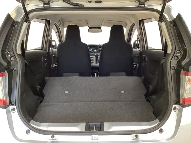 ミライースX SAIII CDオーディオ ETC 前後コーナーセンサー走行無制限1年保証 前後コーナーセンサー CDオーディオ ETC オートマチックハイビーム アイドリングストップ キーレスエントリー 横滑り防止装置 ヘッドライトレベライザー アクセサリーソケット(兵庫県)の中古車