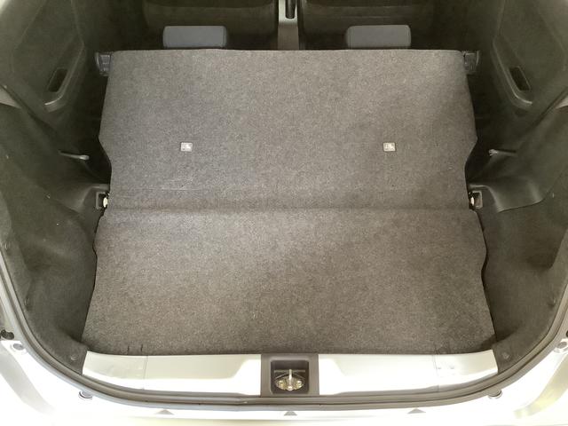 ミライースX SAIII CDオーディオ ETC 前後コーナーセンサー走行無制限1年保証 前後コーナーセンサー CDオーディオ ETC オートマチックハイビーム アイドリングストップ キーレスエントリー 横滑り防止装置 ヘッドライトレベライザー アクセサリーソケット(兵庫県)の中古車