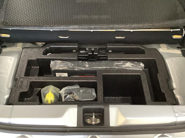 ミライースX SAIII CDオーディオ ETC 前後コーナーセンサー走行無制限1年保証 前後コーナーセンサー CDオーディオ ETC オートマチックハイビーム アイドリングストップ キーレスエントリー 横滑り防止装置 ヘッドライトレベライザー アクセサリーソケット(兵庫県)の中古車