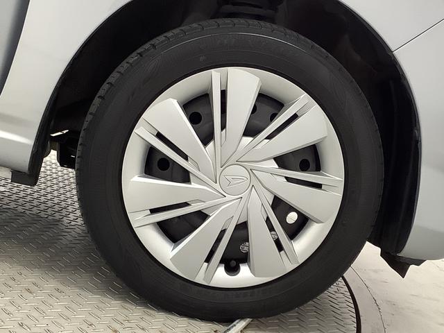 ミライースX SAIII CDオーディオ ETC 前後コーナーセンサー走行無制限1年保証 前後コーナーセンサー CDオーディオ ETC オートマチックハイビーム アイドリングストップ キーレスエントリー 横滑り防止装置 ヘッドライトレベライザー アクセサリーソケット(兵庫県)の中古車