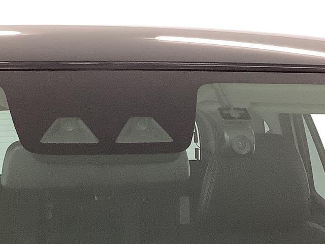 ロッキープレミアム ターボ ワンオーナー 9インチナビ ドラレコ1年保証 ドラレコ 9インチナビ ETC ワンオーナー ドラレコ 全方位カメラ アダプティブクルーズコントロール 前後コーナーセンサー 前席シートヒーター USB接続 17インチ純正アルミホイール(兵庫県)の中古車