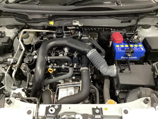 ロッキープレミアム ターボ ワンオーナー 9インチナビ ドラレコ1年保証 ドラレコ 9インチナビ ETC ワンオーナー ドラレコ 全方位カメラ アダプティブクルーズコントロール 前後コーナーセンサー 前席シートヒーター USB接続 17インチ純正アルミホイール(兵庫県)の中古車