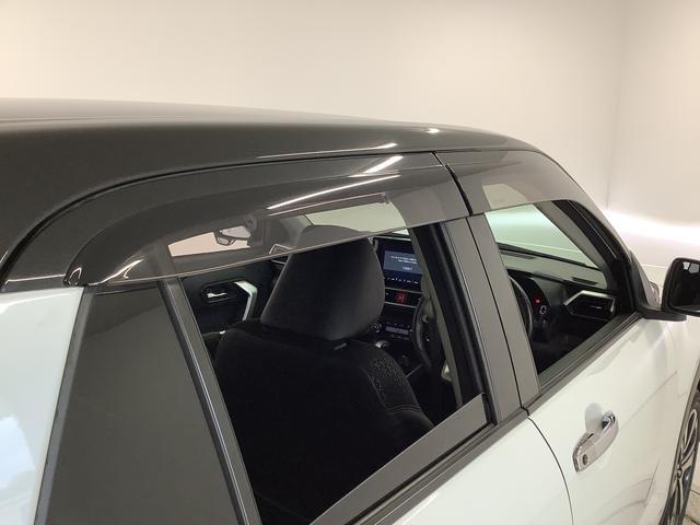 ロッキープレミアム ターボ ワンオーナー 9インチナビ ドラレコ1年保証 ドラレコ 9インチナビ ETC ワンオーナー ドラレコ 全方位カメラ アダプティブクルーズコントロール 前後コーナーセンサー 前席シートヒーター USB接続 17インチ純正アルミホイール(兵庫県)の中古車