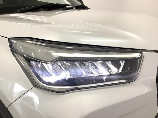 ロッキープレミアム ターボ ワンオーナー 9インチナビ ドラレコ1年保証 ドラレコ 9インチナビ ETC ワンオーナー ドラレコ 全方位カメラ アダプティブクルーズコントロール 前後コーナーセンサー 前席シートヒーター USB接続 17インチ純正アルミホイール(兵庫県)の中古車