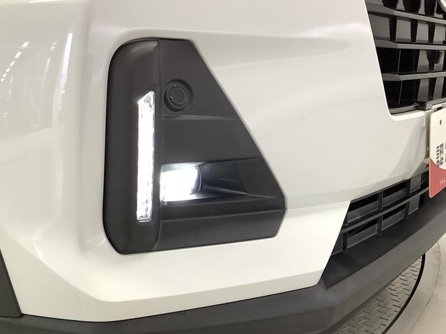 ロッキープレミアム ターボ ワンオーナー 9インチナビ ドラレコ1年保証 ドラレコ 9インチナビ ETC ワンオーナー ドラレコ 全方位カメラ アダプティブクルーズコントロール 前後コーナーセンサー 前席シートヒーター USB接続 17インチ純正アルミホイール(兵庫県)の中古車