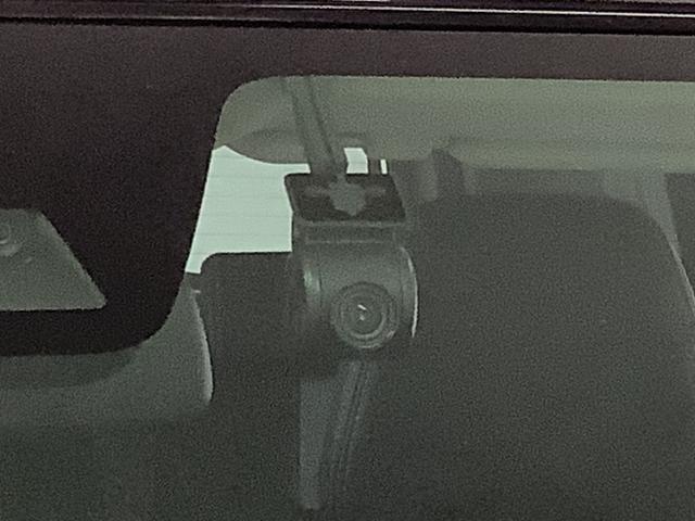 ロッキープレミアム ターボ ワンオーナー 9インチナビ ドラレコ1年保証 ドラレコ 9インチナビ ETC ワンオーナー ドラレコ 全方位カメラ アダプティブクルーズコントロール 前後コーナーセンサー 前席シートヒーター USB接続 17インチ純正アルミホイール(兵庫県)の中古車