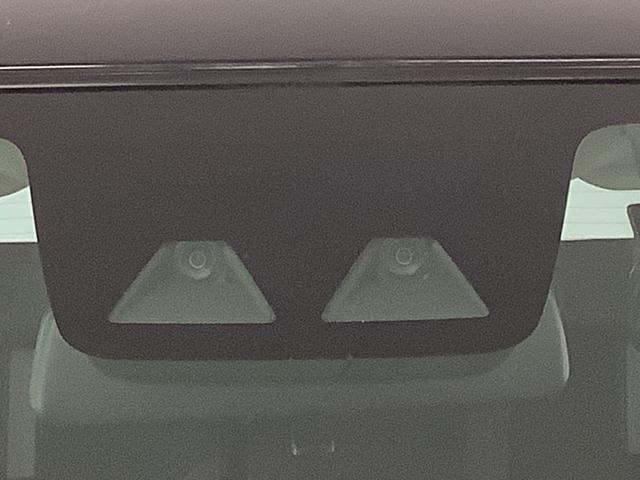 ロッキープレミアム ターボ ワンオーナー 9インチナビ ドラレコ1年保証 ドラレコ 9インチナビ ETC ワンオーナー ドラレコ 全方位カメラ アダプティブクルーズコントロール 前後コーナーセンサー 前席シートヒーター USB接続 17インチ純正アルミホイール(兵庫県)の中古車