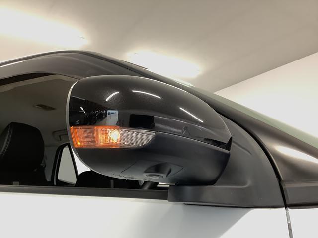 ロッキープレミアム ターボ ワンオーナー 9インチナビ ドラレコ1年保証 ドラレコ 9インチナビ ETC ワンオーナー ドラレコ 全方位カメラ アダプティブクルーズコントロール 前後コーナーセンサー 前席シートヒーター USB接続 17インチ純正アルミホイール(兵庫県)の中古車