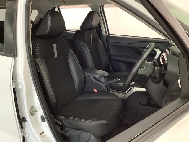 ロッキープレミアム ターボ ワンオーナー 9インチナビ ドラレコ1年保証 ドラレコ 9インチナビ ETC ワンオーナー ドラレコ 全方位カメラ アダプティブクルーズコントロール 前後コーナーセンサー 前席シートヒーター USB接続 17インチ純正アルミホイール(兵庫県)の中古車