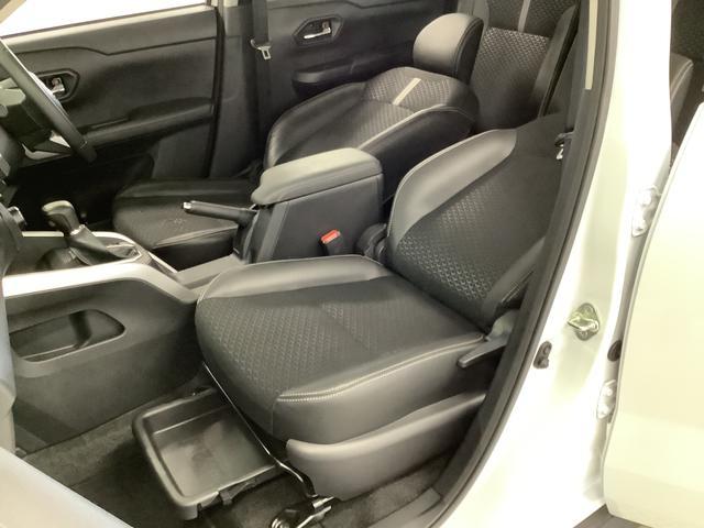 ロッキープレミアム ターボ ワンオーナー 9インチナビ ドラレコ1年保証 ドラレコ 9インチナビ ETC ワンオーナー ドラレコ 全方位カメラ アダプティブクルーズコントロール 前後コーナーセンサー 前席シートヒーター USB接続 17インチ純正アルミホイール(兵庫県)の中古車