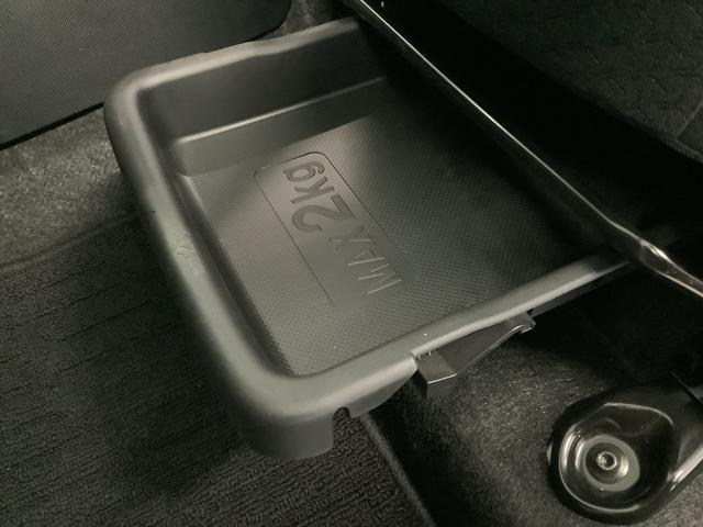 ロッキープレミアム ターボ ワンオーナー 9インチナビ ドラレコ1年保証 ドラレコ 9インチナビ ETC ワンオーナー ドラレコ 全方位カメラ アダプティブクルーズコントロール 前後コーナーセンサー 前席シートヒーター USB接続 17インチ純正アルミホイール(兵庫県)の中古車