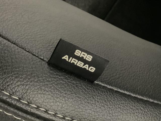 ロッキープレミアム ターボ ワンオーナー 9インチナビ ドラレコ1年保証 ドラレコ 9インチナビ ETC ワンオーナー ドラレコ 全方位カメラ アダプティブクルーズコントロール 前後コーナーセンサー 前席シートヒーター USB接続 17インチ純正アルミホイール(兵庫県)の中古車