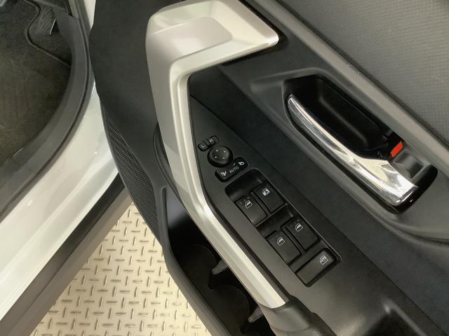 ロッキープレミアム ターボ ワンオーナー 9インチナビ ドラレコ1年保証 ドラレコ 9インチナビ ETC ワンオーナー ドラレコ 全方位カメラ アダプティブクルーズコントロール 前後コーナーセンサー 前席シートヒーター USB接続 17インチ純正アルミホイール(兵庫県)の中古車