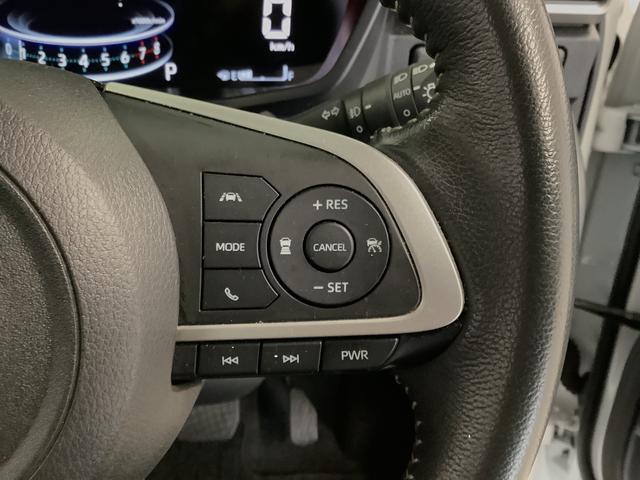 ロッキープレミアム ターボ ワンオーナー 9インチナビ ドラレコ1年保証 ドラレコ 9インチナビ ETC ワンオーナー ドラレコ 全方位カメラ アダプティブクルーズコントロール 前後コーナーセンサー 前席シートヒーター USB接続 17インチ純正アルミホイール(兵庫県)の中古車