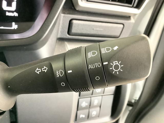 ロッキープレミアム ターボ ワンオーナー 9インチナビ ドラレコ1年保証 ドラレコ 9インチナビ ETC ワンオーナー ドラレコ 全方位カメラ アダプティブクルーズコントロール 前後コーナーセンサー 前席シートヒーター USB接続 17インチ純正アルミホイール(兵庫県)の中古車