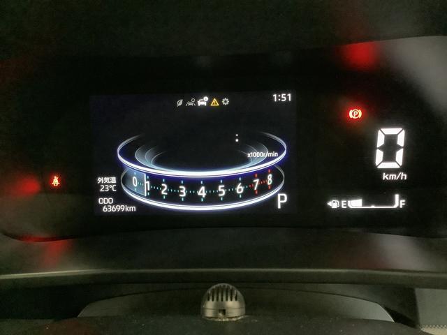 ロッキープレミアム ターボ ワンオーナー 9インチナビ ドラレコ1年保証 ドラレコ 9インチナビ ETC ワンオーナー ドラレコ 全方位カメラ アダプティブクルーズコントロール 前後コーナーセンサー 前席シートヒーター USB接続 17インチ純正アルミホイール(兵庫県)の中古車