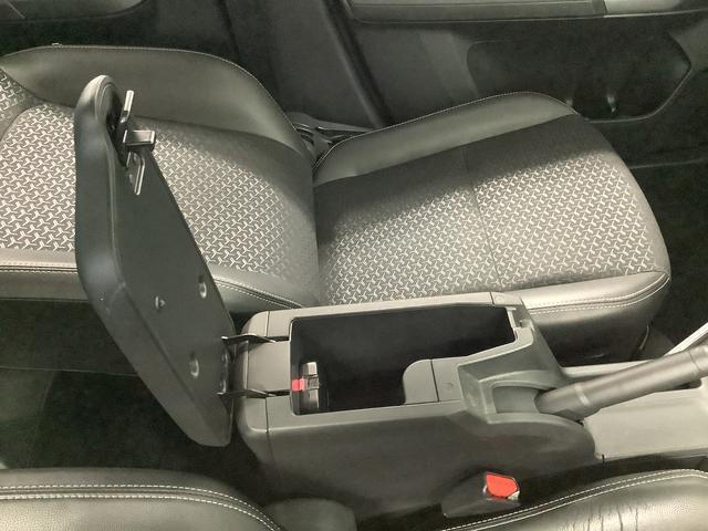 ロッキープレミアム ターボ ワンオーナー 9インチナビ ドラレコ1年保証 ドラレコ 9インチナビ ETC ワンオーナー ドラレコ 全方位カメラ アダプティブクルーズコントロール 前後コーナーセンサー 前席シートヒーター USB接続 17インチ純正アルミホイール(兵庫県)の中古車