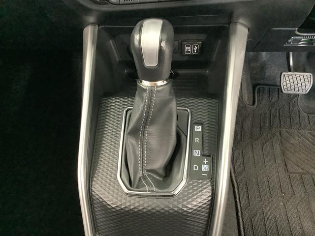 ロッキープレミアム ターボ ワンオーナー 9インチナビ ドラレコ1年保証 ドラレコ 9インチナビ ETC ワンオーナー ドラレコ 全方位カメラ アダプティブクルーズコントロール 前後コーナーセンサー 前席シートヒーター USB接続 17インチ純正アルミホイール(兵庫県)の中古車