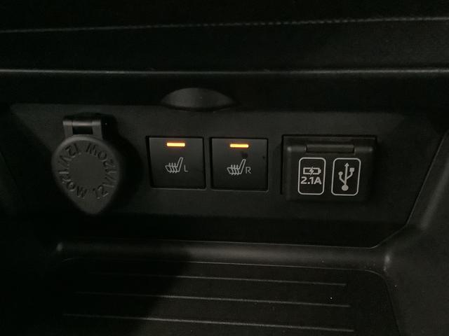 ロッキープレミアム ターボ ワンオーナー 9インチナビ ドラレコ1年保証 ドラレコ 9インチナビ ETC ワンオーナー ドラレコ 全方位カメラ アダプティブクルーズコントロール 前後コーナーセンサー 前席シートヒーター USB接続 17インチ純正アルミホイール(兵庫県)の中古車