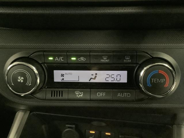 ロッキープレミアム ターボ ワンオーナー 9インチナビ ドラレコ1年保証 ドラレコ 9インチナビ ETC ワンオーナー ドラレコ 全方位カメラ アダプティブクルーズコントロール 前後コーナーセンサー 前席シートヒーター USB接続 17インチ純正アルミホイール(兵庫県)の中古車