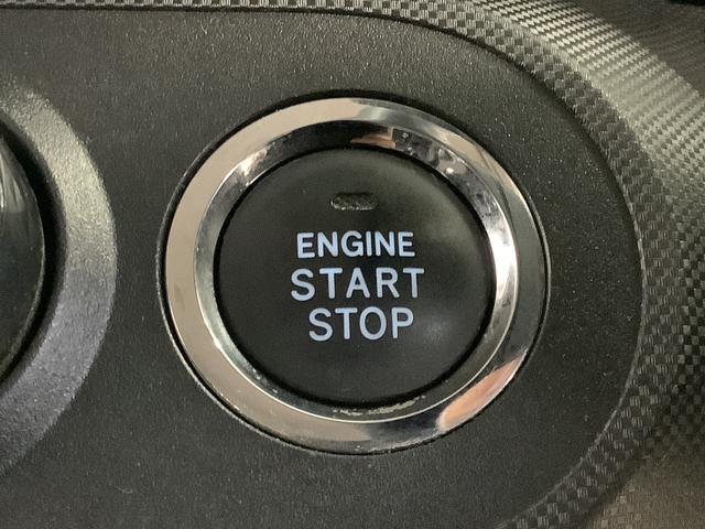 ロッキープレミアム ターボ ワンオーナー 9インチナビ ドラレコ1年保証 ドラレコ 9インチナビ ETC ワンオーナー ドラレコ 全方位カメラ アダプティブクルーズコントロール 前後コーナーセンサー 前席シートヒーター USB接続 17インチ純正アルミホイール(兵庫県)の中古車