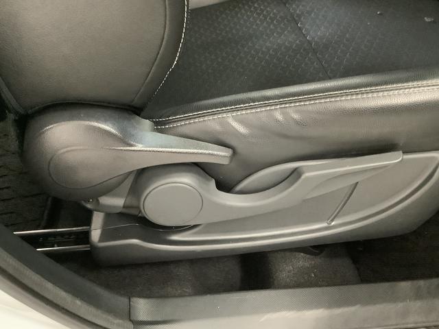 ロッキープレミアム ターボ ワンオーナー 9インチナビ ドラレコ1年保証 ドラレコ 9インチナビ ETC ワンオーナー ドラレコ 全方位カメラ アダプティブクルーズコントロール 前後コーナーセンサー 前席シートヒーター USB接続 17インチ純正アルミホイール(兵庫県)の中古車