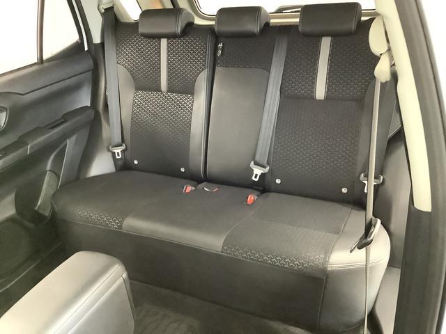 ロッキープレミアム ターボ ワンオーナー 9インチナビ ドラレコ1年保証 ドラレコ 9インチナビ ETC ワンオーナー ドラレコ 全方位カメラ アダプティブクルーズコントロール 前後コーナーセンサー 前席シートヒーター USB接続 17インチ純正アルミホイール(兵庫県)の中古車