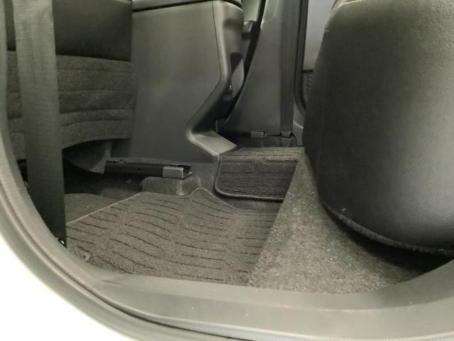 ロッキープレミアム ターボ ワンオーナー 9インチナビ ドラレコ1年保証 ドラレコ 9インチナビ ETC ワンオーナー ドラレコ 全方位カメラ アダプティブクルーズコントロール 前後コーナーセンサー 前席シートヒーター USB接続 17インチ純正アルミホイール(兵庫県)の中古車