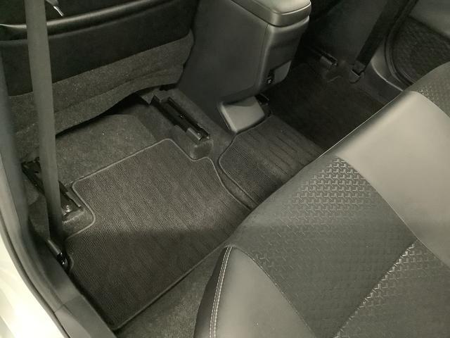 ロッキープレミアム ターボ ワンオーナー 9インチナビ ドラレコ1年保証 ドラレコ 9インチナビ ETC ワンオーナー ドラレコ 全方位カメラ アダプティブクルーズコントロール 前後コーナーセンサー 前席シートヒーター USB接続 17インチ純正アルミホイール(兵庫県)の中古車