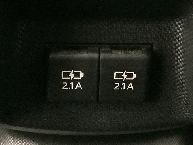 ロッキープレミアム ターボ ワンオーナー 9インチナビ ドラレコ1年保証 ドラレコ 9インチナビ ETC ワンオーナー ドラレコ 全方位カメラ アダプティブクルーズコントロール 前後コーナーセンサー 前席シートヒーター USB接続 17インチ純正アルミホイール(兵庫県)の中古車