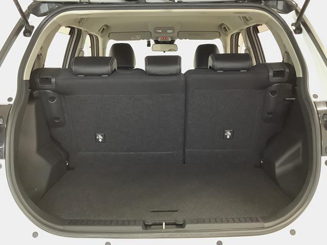 ロッキープレミアム ターボ ワンオーナー 9インチナビ ドラレコ1年保証 ドラレコ 9インチナビ ETC ワンオーナー ドラレコ 全方位カメラ アダプティブクルーズコントロール 前後コーナーセンサー 前席シートヒーター USB接続 17インチ純正アルミホイール(兵庫県)の中古車