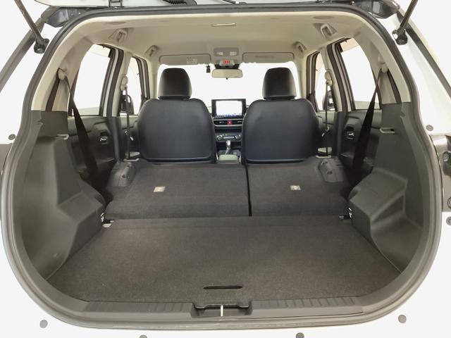 ロッキープレミアム ターボ ワンオーナー 9インチナビ ドラレコ1年保証 ドラレコ 9インチナビ ETC ワンオーナー ドラレコ 全方位カメラ アダプティブクルーズコントロール 前後コーナーセンサー 前席シートヒーター USB接続 17インチ純正アルミホイール(兵庫県)の中古車