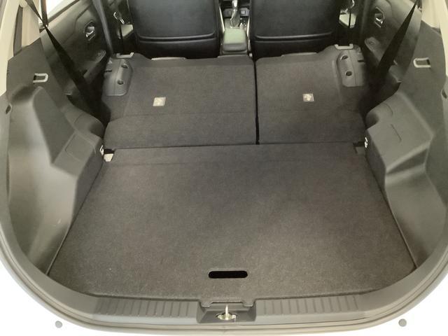 ロッキープレミアム ターボ ワンオーナー 9インチナビ ドラレコ1年保証 ドラレコ 9インチナビ ETC ワンオーナー ドラレコ 全方位カメラ アダプティブクルーズコントロール 前後コーナーセンサー 前席シートヒーター USB接続 17インチ純正アルミホイール(兵庫県)の中古車