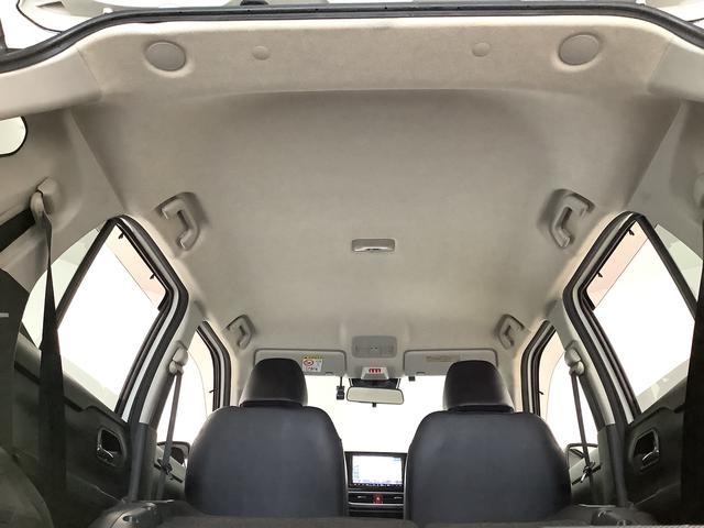 ロッキープレミアム ターボ ワンオーナー 9インチナビ ドラレコ1年保証 ドラレコ 9インチナビ ETC ワンオーナー ドラレコ 全方位カメラ アダプティブクルーズコントロール 前後コーナーセンサー 前席シートヒーター USB接続 17インチ純正アルミホイール(兵庫県)の中古車