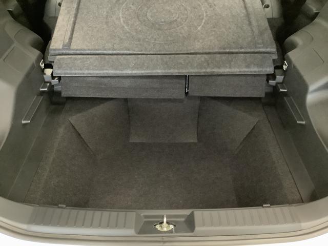 ロッキープレミアム ターボ ワンオーナー 9インチナビ ドラレコ1年保証 ドラレコ 9インチナビ ETC ワンオーナー ドラレコ 全方位カメラ アダプティブクルーズコントロール 前後コーナーセンサー 前席シートヒーター USB接続 17インチ純正アルミホイール(兵庫県)の中古車