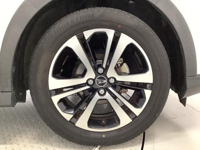 ロッキープレミアム ターボ ワンオーナー 9インチナビ ドラレコ1年保証 ドラレコ 9インチナビ ETC ワンオーナー ドラレコ 全方位カメラ アダプティブクルーズコントロール 前後コーナーセンサー 前席シートヒーター USB接続 17インチ純正アルミホイール(兵庫県)の中古車