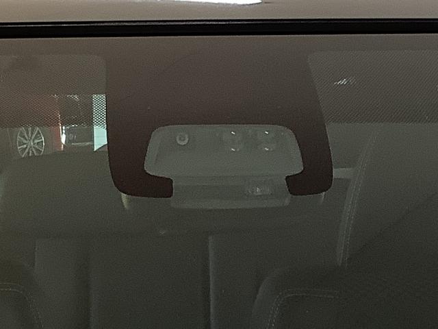 カローラフィールダー1.5G ダブルバイビー 4WD ナビ ETC バックカメラ1年保証 4WD ナビTV バックカメラ ETC ルーフキャリア Bluetooth オートハイビーム LEDヘッドライト 横滑り防止装置 オートエアコン 15インチアルミホイール(兵庫県)の中古車