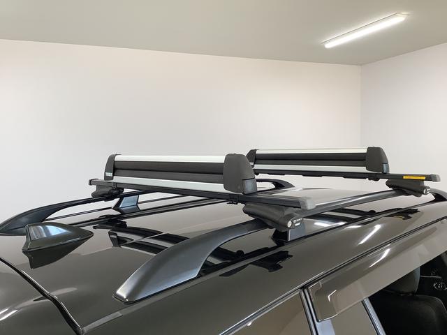 カローラフィールダー1.5G ダブルバイビー 4WD ナビ ETC バックカメラ1年保証 4WD ナビTV バックカメラ ETC ルーフキャリア Bluetooth オートハイビーム LEDヘッドライト 横滑り防止装置 オートエアコン 15インチアルミホイール(兵庫県)の中古車