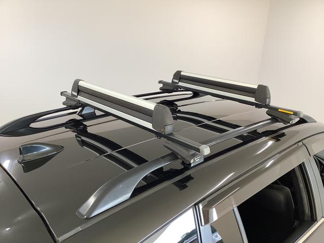 カローラフィールダー1.5G ダブルバイビー 4WD ナビ ETC バックカメラ1年保証 4WD ナビTV バックカメラ ETC ルーフキャリア Bluetooth オートハイビーム LEDヘッドライト 横滑り防止装置 オートエアコン 15インチアルミホイール(兵庫県)の中古車