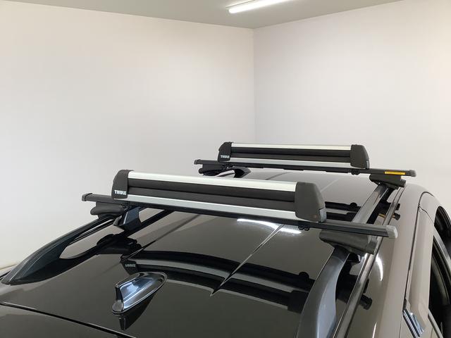 カローラフィールダー1.5G ダブルバイビー 4WD ナビ ETC バックカメラ1年保証 4WD ナビTV バックカメラ ETC ルーフキャリア Bluetooth オートハイビーム LEDヘッドライト 横滑り防止装置 オートエアコン 15インチアルミホイール(兵庫県)の中古車