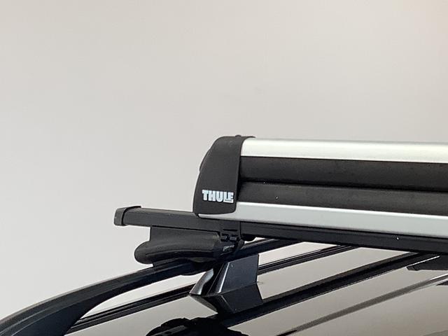 カローラフィールダー1.5G ダブルバイビー 4WD ナビ ETC バックカメラ1年保証 4WD ナビTV バックカメラ ETC ルーフキャリア Bluetooth オートハイビーム LEDヘッドライト 横滑り防止装置 オートエアコン 15インチアルミホイール(兵庫県)の中古車