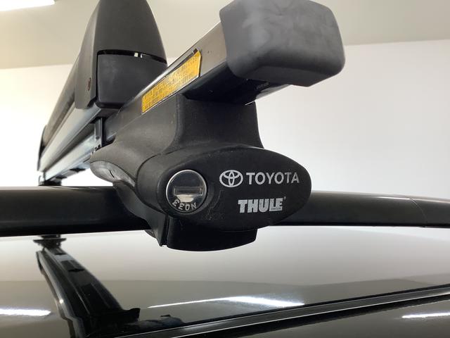 カローラフィールダー1.5G ダブルバイビー 4WD ナビ ETC バックカメラ1年保証 4WD ナビTV バックカメラ ETC ルーフキャリア Bluetooth オートハイビーム LEDヘッドライト 横滑り防止装置 オートエアコン 15インチアルミホイール(兵庫県)の中古車