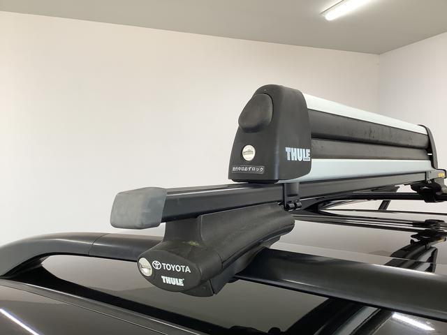 カローラフィールダー1.5G ダブルバイビー 4WD ナビ ETC バックカメラ1年保証 4WD ナビTV バックカメラ ETC ルーフキャリア Bluetooth オートハイビーム LEDヘッドライト 横滑り防止装置 オートエアコン 15インチアルミホイール(兵庫県)の中古車