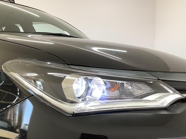 カローラフィールダー1.5G ダブルバイビー 4WD ナビ ETC バックカメラ1年保証 4WD ナビTV バックカメラ ETC ルーフキャリア Bluetooth オートハイビーム LEDヘッドライト 横滑り防止装置 オートエアコン 15インチアルミホイール(兵庫県)の中古車