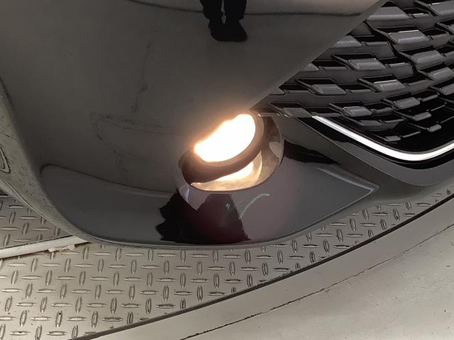 カローラフィールダー1.5G ダブルバイビー 4WD ナビ ETC バックカメラ1年保証 4WD ナビTV バックカメラ ETC ルーフキャリア Bluetooth オートハイビーム LEDヘッドライト 横滑り防止装置 オートエアコン 15インチアルミホイール(兵庫県)の中古車