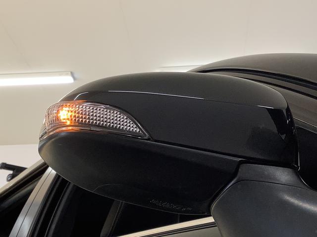 カローラフィールダー1.5G ダブルバイビー 4WD ナビ ETC バックカメラ1年保証 4WD ナビTV バックカメラ ETC ルーフキャリア Bluetooth オートハイビーム LEDヘッドライト 横滑り防止装置 オートエアコン 15インチアルミホイール(兵庫県)の中古車