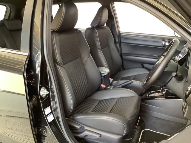 カローラフィールダー1.5G ダブルバイビー 4WD ナビ ETC バックカメラ1年保証 4WD ナビTV バックカメラ ETC ルーフキャリア Bluetooth オートハイビーム LEDヘッドライト 横滑り防止装置 オートエアコン 15インチアルミホイール(兵庫県)の中古車